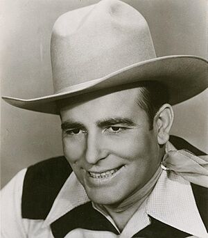 Bob Wills photograph - Cropped.jpg