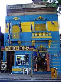 Archivo:Buenos Aires-La Boca-P2070001