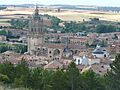BurgoDeOsma20120620185149P1150700