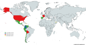Archivo:C&Wmap