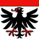 CHE Aarau Flag.svg