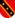 CHE Billens-Hennens COA.svg