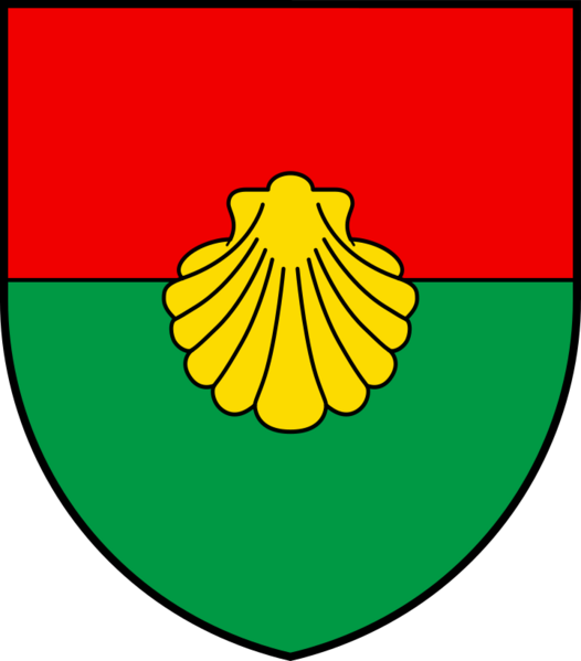 CHE Vandœuvres COA
