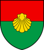 CHE Vandœuvres COA.svg