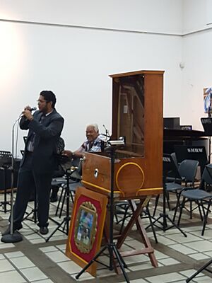 Archivo:Caha di orgel (Aruba)