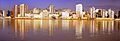 Cais Mauá Porto Alegre 2
