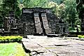 Candi Sukuh 2007