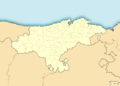Cantabria-loc