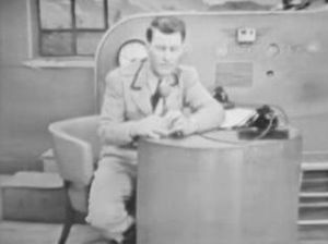Archivo:Captain Video 1950 DuMont Television Network