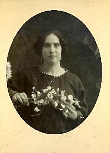Carmen Navarro.JPG