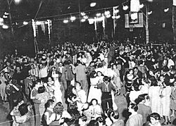 Archivo:Carnaval-buenosaires-1950