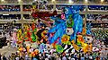 Carnival of Rio de Janeiro 2011 - (6922181351)