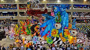 Archivo:Carnival of Rio de Janeiro 2011 - (6922181351)