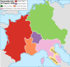 Carolingian empire 888.svg