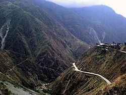 Archivo:Carpapata, Peru - panoramio - Tours Centro Peru (3)