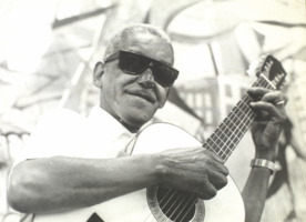 Archivo:Cartola, 1970