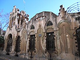 Casa Tosquella BCN.JPG