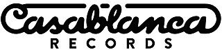 Casablanca-RecordsLogo.jpg