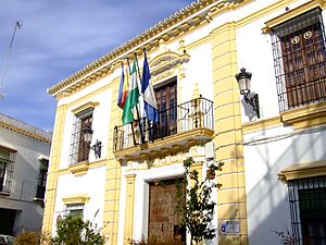 Archivo:Casadelacultura