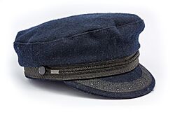 Casquette marine.jpg