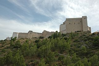 Castell de Miravet - General3.jpg