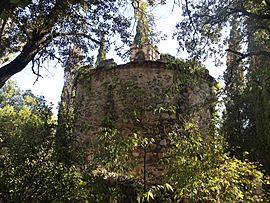 Castillo de Belloch.jpg