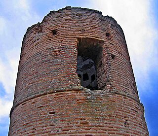 Castillo de Foncastin.jpg