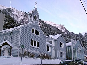 Archivo:Catholic Cathedral 5th 44