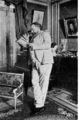 Catulle Mendès
