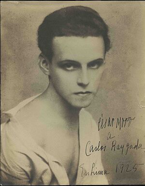 Archivo:Cesar Moro 01
