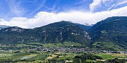 Chalais VS.jpg