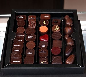 Archivo:Chocolate box - Marcolini 02