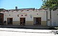 Club Atlético Matorrales