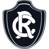 Clube do Remo.svg