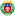 Coat of Arms of Lyon.svg