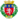 Coat of Arms of Lyon.svg