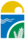 Coat of arms of Canelones Department.svg