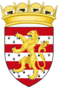 Coat of arms of East Lothian.svg