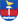 Coat of arms of Herning.svg