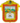 Coat of arms of Mexico (state).png