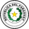 Coat of arms of Paraguay.svg