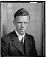 Col Charles Lindbergh, original, hec.21329