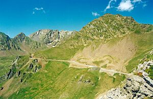 Archivo:Col tourmalet 03