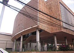 Archivo:Congreso nacional de Honduras