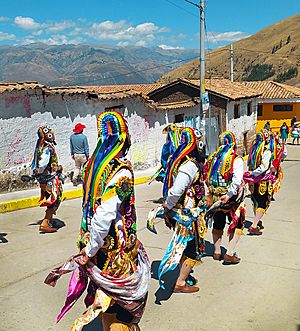 Archivo:Contra Danzas in Chinchaypujio