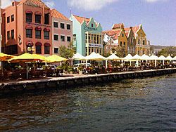 Archivo:Curaçao 000