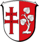 DEU Landkreis Hersfeld-Rotenburg COA.svg