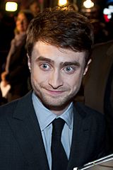 Archivo:Daniel Radcliffe 2013