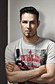 Darude photo in 2015