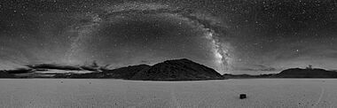 Archivo:Deathvalleysky nps big